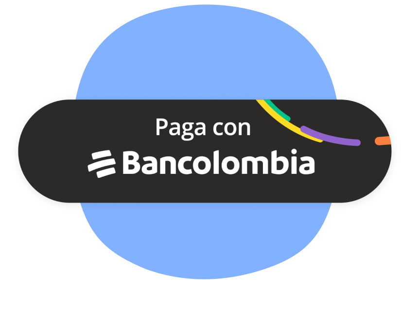 Bancolombia
