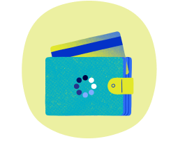 pago automatico